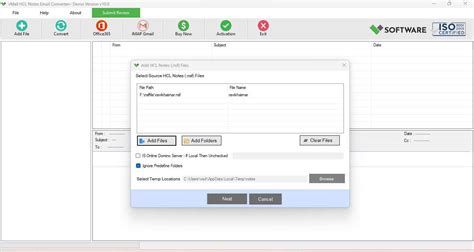 hcl mail login|outlook mail hcl.